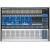PRESONUS StudioLive 32.4.2